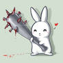bad bunny