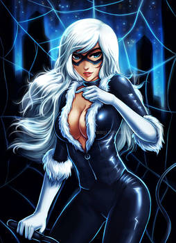 Blackcat