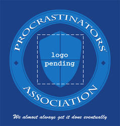 Procrastinators' Association