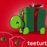 Giftbox Turtle