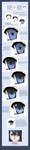 Anime Eyes: Tutorial :D by ramy