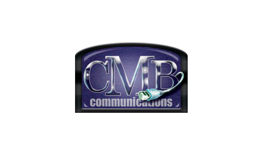 CMB Logo 4 Final by Devils-Hand-studios on DeviantArt