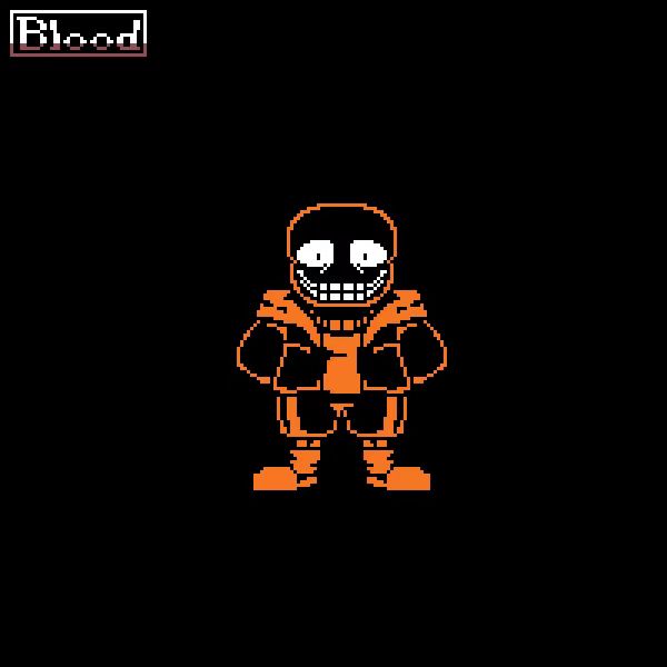 Wiki Sans Sprite by Spriteanimator2022 on DeviantArt