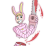 Popee the performer [SPEEDPAINT]