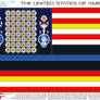 Ofan Planetcracker USSHG-1 M6D1.cdr