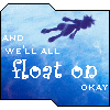 KH - Sora - Float On by 0shin0dod0 on DeviantArt