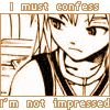 Riku - Confess