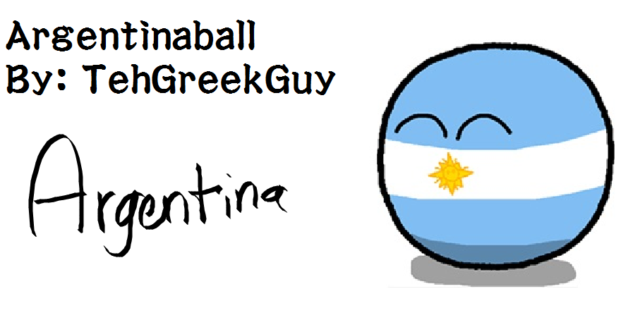 Responder @_argentina_ball_