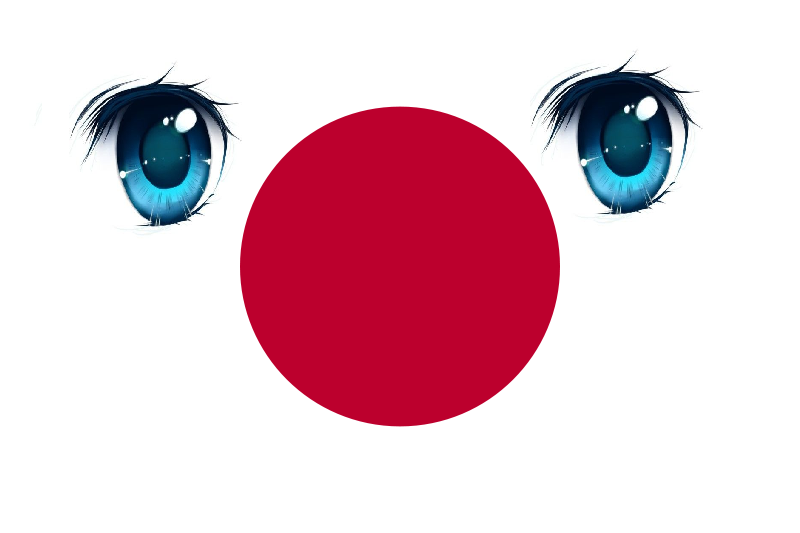 Flag of Japan