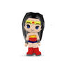 Buddy Poke: Wonder Woman