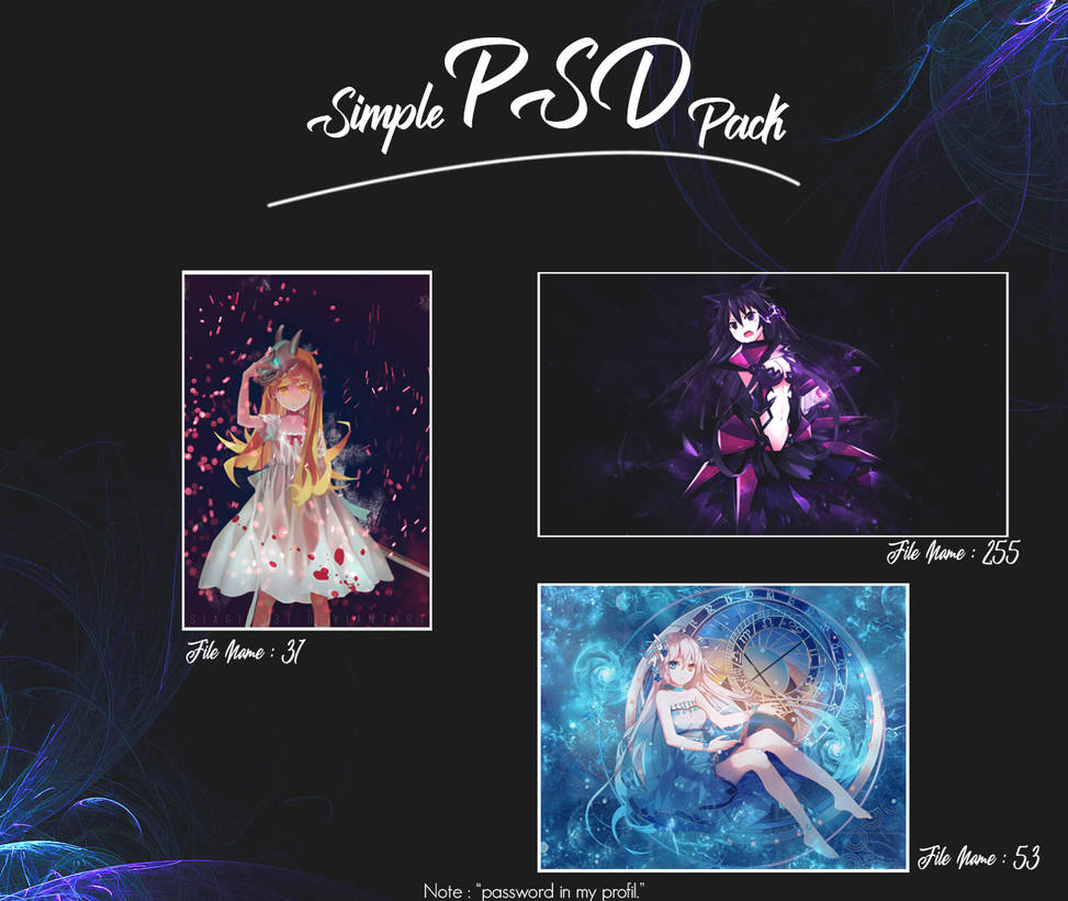 _1__psd_pack__by_siagian31_ddb4dxt-pre.j