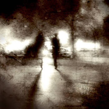 urban 666 by thru-times