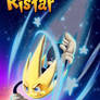 Ristar