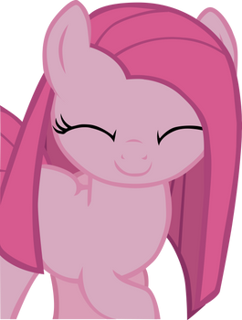 Pinkamena