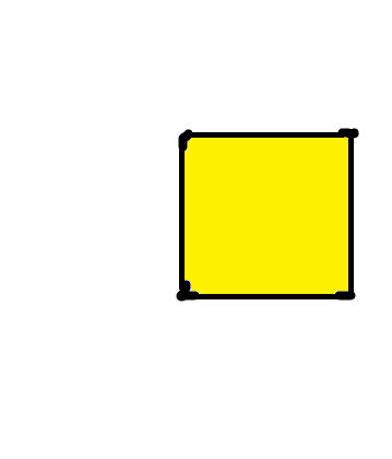Square by bhut on DeviantArt