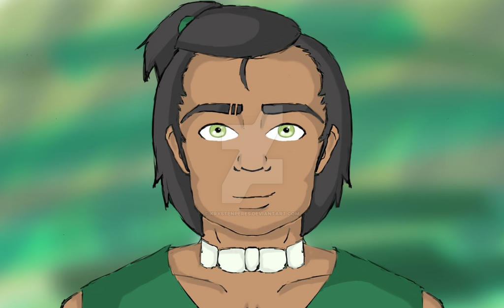 Tonraq Deviantart Tonraq Knight, OC by krystenperes on DeviantArt