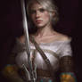 CIRI