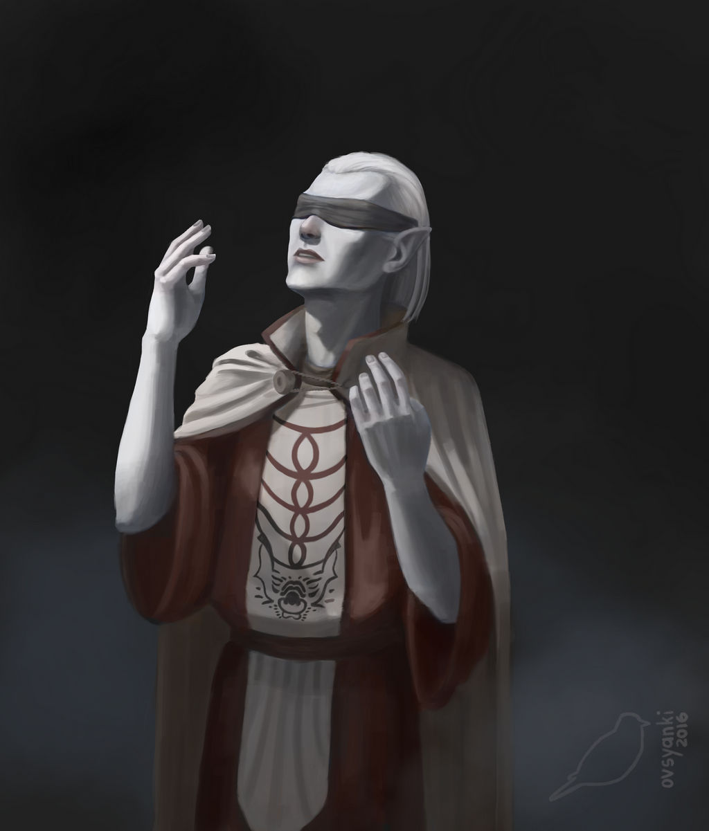 Falmer Js Falmer by Ovsyanki on DeviantArt