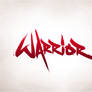 Warrior