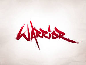 Warrior