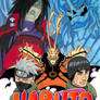 Naruto-Manga-Volume-62