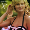 kirsten dunst elizabethtown