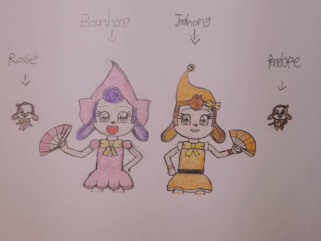 Anime Reference Part 2 By Boonhongjoohong On Deviantart Anime Reference Part 2 By Boonhongjoohong On Deviantart