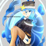 FT-Juvia