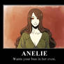 Anelie