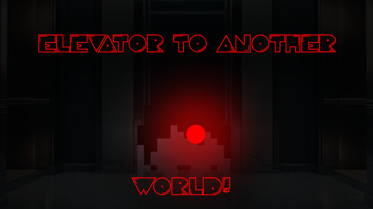 Daniel Elevators Deviantart Elevators by NintendoPlayer7K on DeviantArt