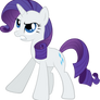 Rarity determined