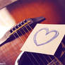 Love for Music
