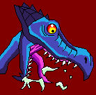 Neo Ridley icon