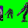 DOTM Shockwave sprite