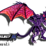 Project M Ridley mod - Version 2.1 Released!