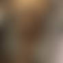 lexi nude