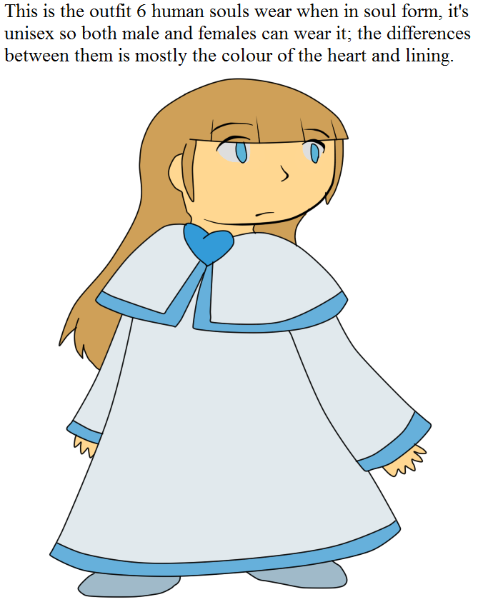 Undertale Human Soul Outfit When In Soul Form By Poi Rozen On Deviantart Undertale Human Soul Outfit When In Soul Form By Poi Rozen On Deviantart