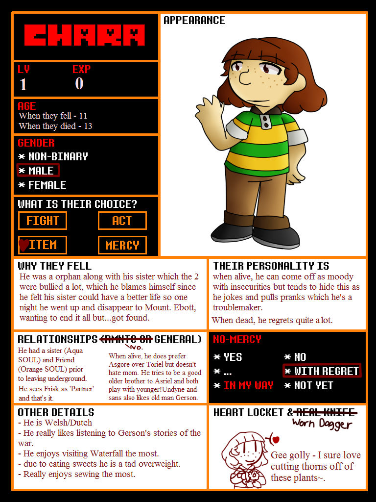 Undertale Chara Meme By Poi Rozen On Deviantart Undertale Chara Meme By Poi Rozen On Deviantart