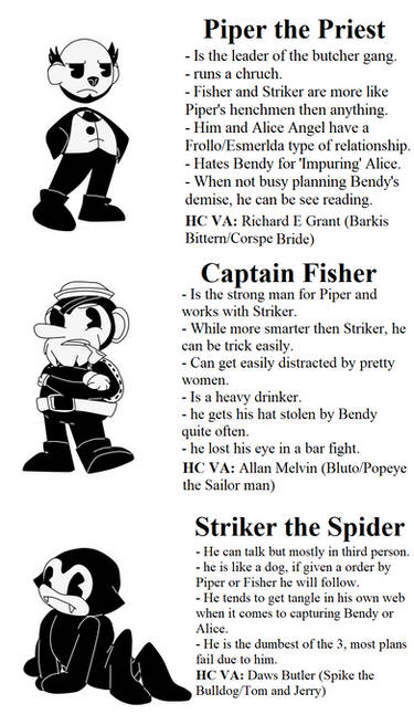 Height 2 (Taked Down From The BATIM Wiki Again) by DiegoB2002 on