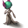 Noxissa