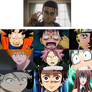 Everyone React To Eren season 4