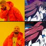 Goku x rias better than rias x issei