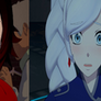 Team Rwby Shocked