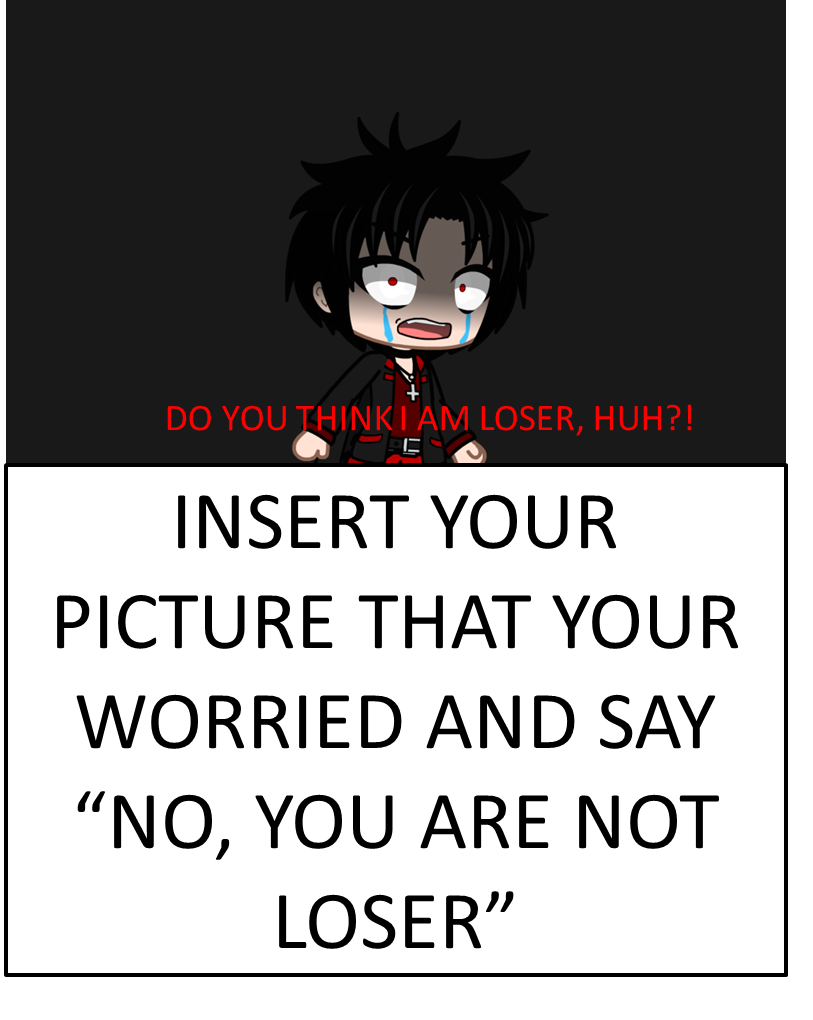 Who Worried To Me Meme Template By Tmzstudioz On DeviantArt who-worried-to-me-meme-template-by-tmzstudioz-on-deviantart
