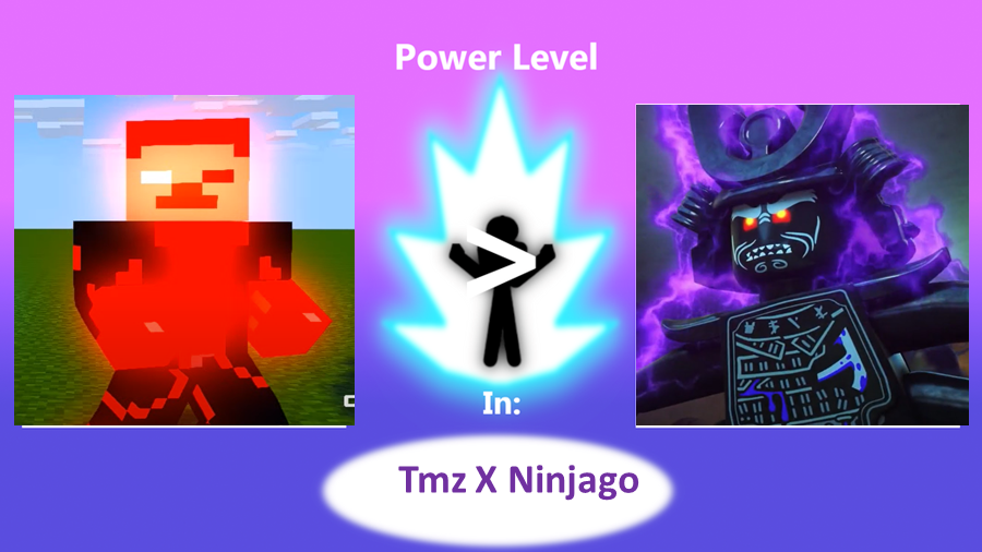 Rise Of Anime - Roblox Group Icon by AceAztro on DeviantArt