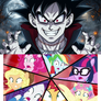 🎃Vampire Thinmasuke Jumpscare! The Humane 7 Shocked in Terror