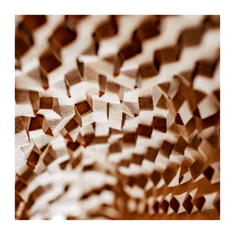 Unwrapped 2 by lidiarossana on DeviantArt