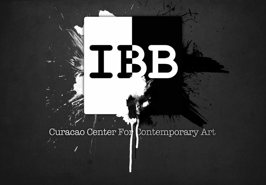Ibb Imageman IBB Wallpaper by institutobuenabista on DeviantArt