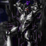 TFP-Megatron