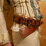 Another steampunk belt